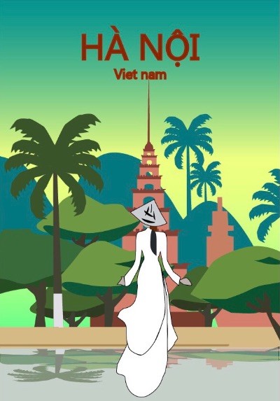 Bài tập cuối khóa
