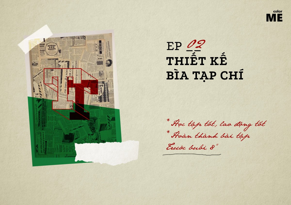 BTVN Photoshop Buổi 2