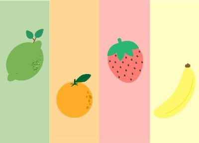 Fruit