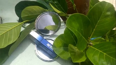 TVC MERZY - CUỐI KỲ