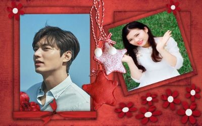 BÀI TẬP PTS VỀ NHÀ BUỔI 1