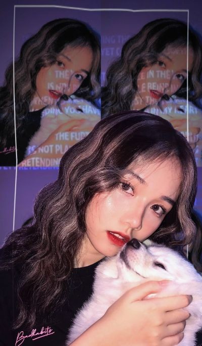 btvn buổi 1