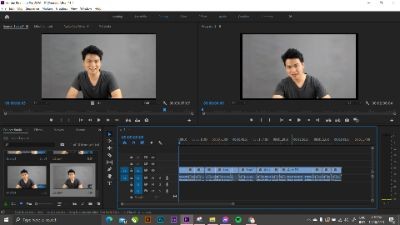 BTVN BUỔI 01
