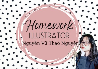 Ai_Homework1