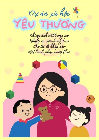 Bài tập cuối khóa