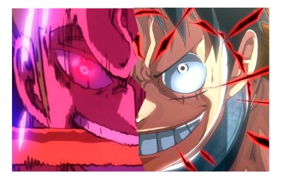 Nguyễn Chiến Hiếu