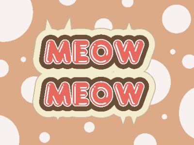 Tựa game thú cưng ạ.