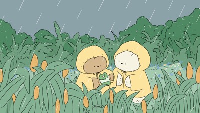 BTVN 2 - Cao Mai Khanh
