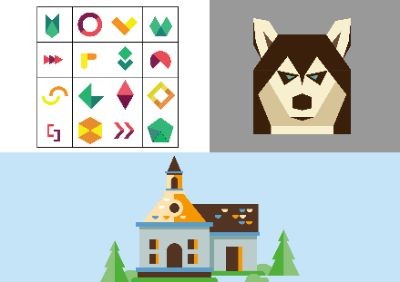 Hà Trường Lâm - MM2110
