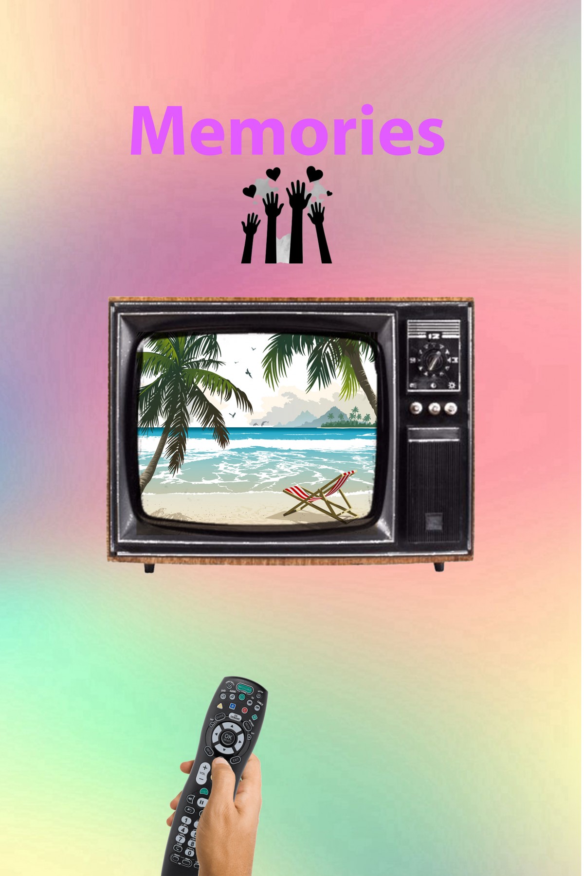 BTVN1-TheThinh