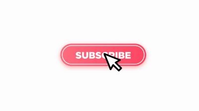 BTB1