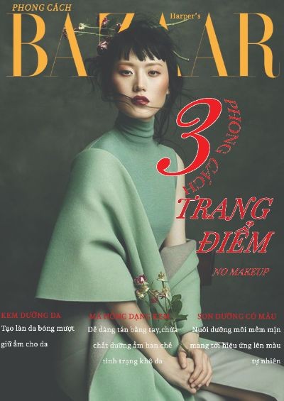 BTVN PS BUỔI 2