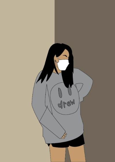 T in Drew 02