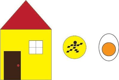 Bài tập buổi 1