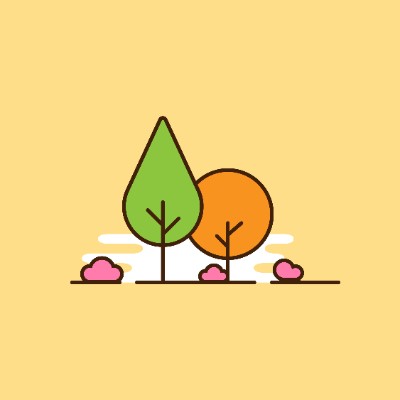 [81.2 - HN] BT buổi 2 _ Mỹ Hà