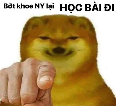 Minh Chou - Bai tap ve nha buoi 1