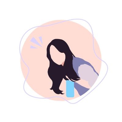 BTVN 2