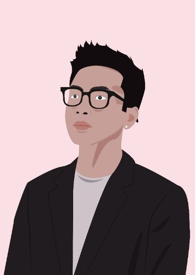 BTVN