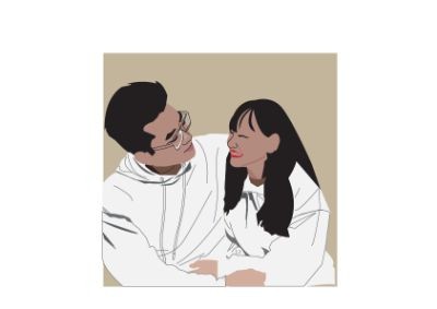 Bài tập 2 - Thanh Tâm