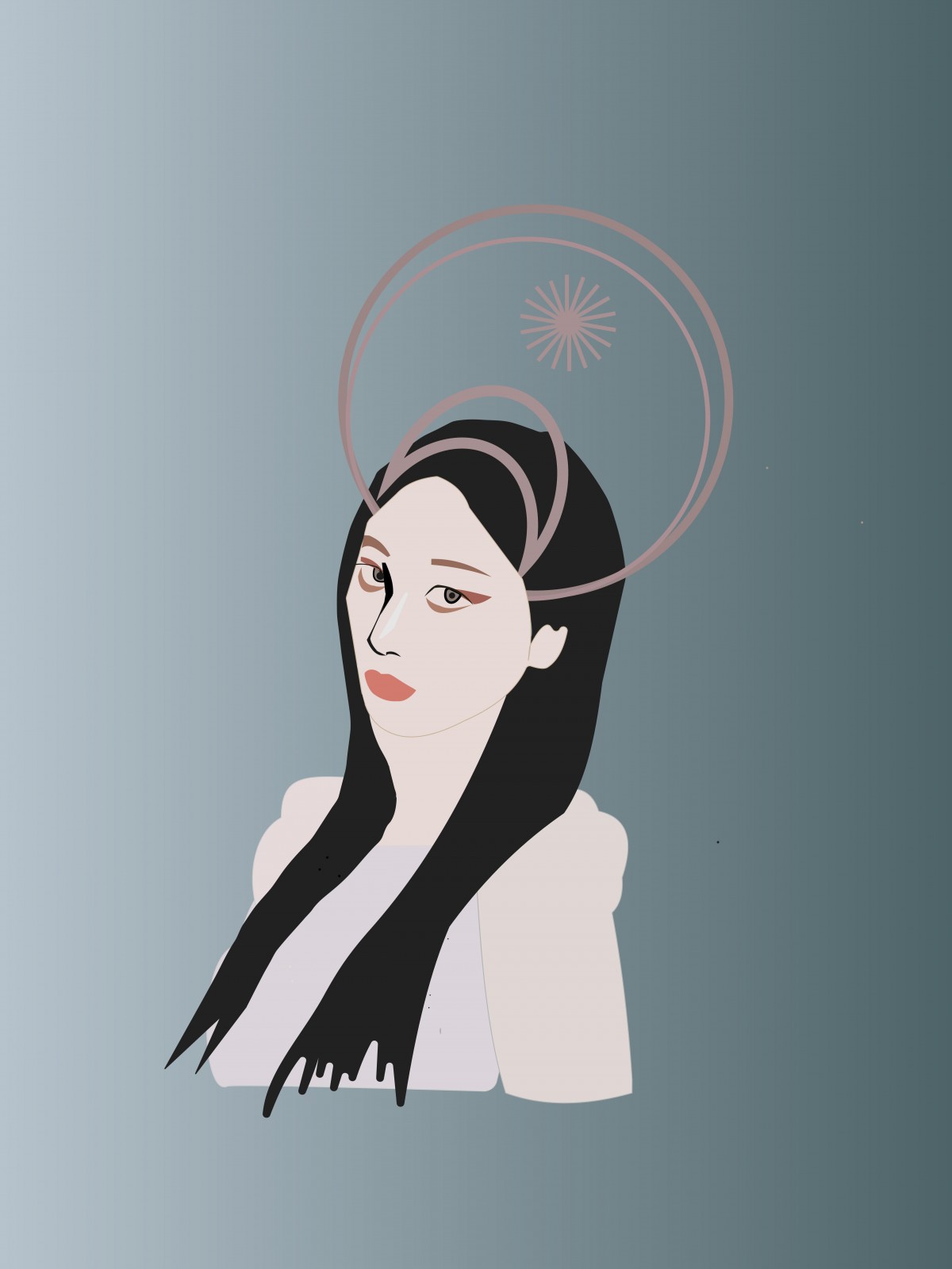 Bài tập