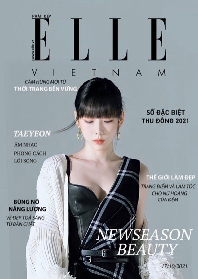 Bài tập 2