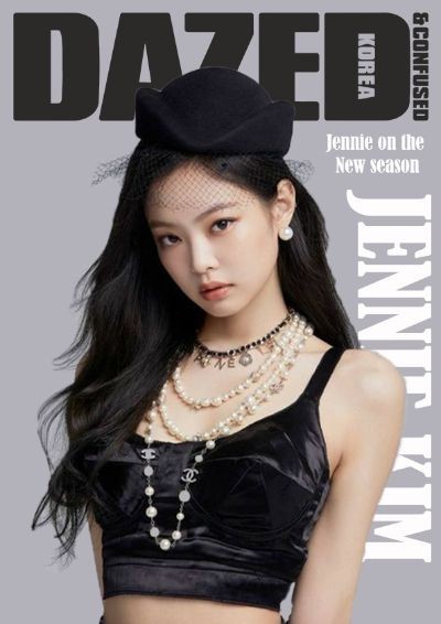 BTVN 2