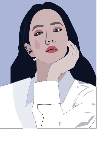Đào Phương Mai BTVN B2