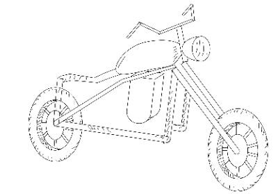 bài tập buổi 1