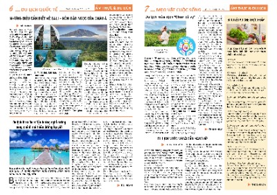 Buổi 2 - InDesign