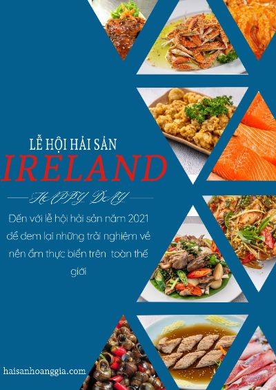 BÀI TẬP VỀ NHÀ BUỔI 3