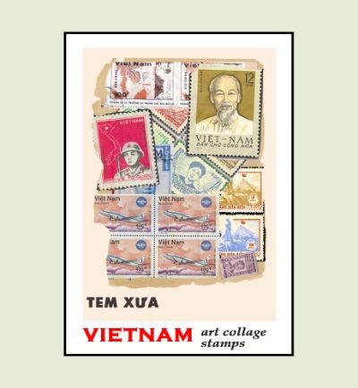 nộp bài buổi 3 =))
