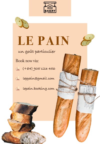 Bài tập buổi 3