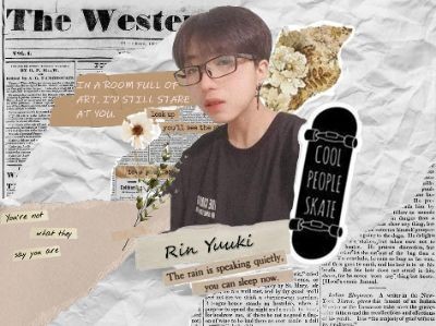 BTVN Buổi 3: Collage Art.