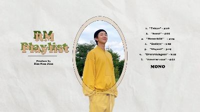 BTVN 2 - "MUSIC PLAYLIST