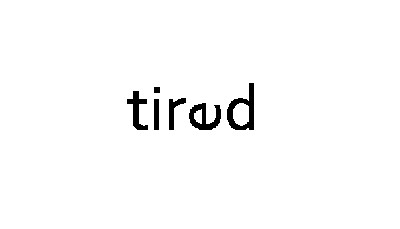 expressive typography