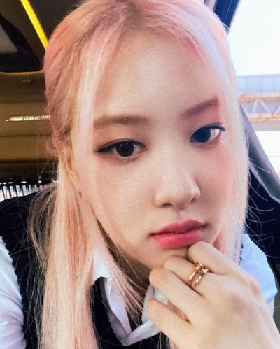 LÊ NGỌC HIỀN - BTNV - BUỔI 1