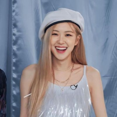 LÊ NGỌC HIỀN - BTVN - BUỔI 2