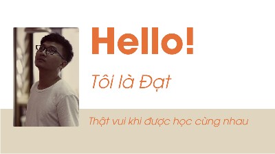 BT2- Anh so 1