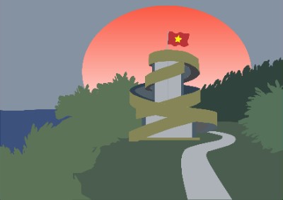 ribbonchapel.vn