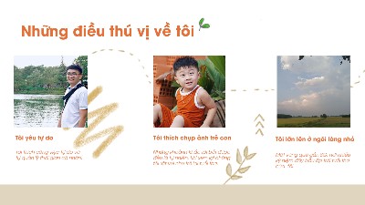 BTB2- Ảnh 2