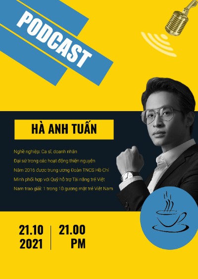 Vân Anh