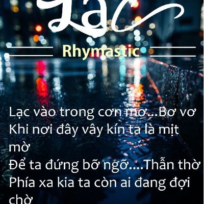 Minh An