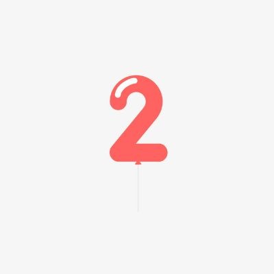VIDEO STOP MOTION