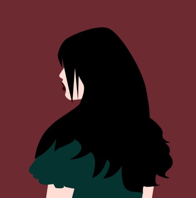 Trương Lê Quỳnh Hương