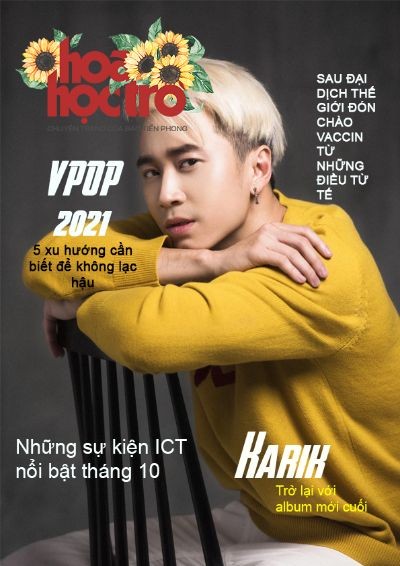bài tập về nhà buổi 2
