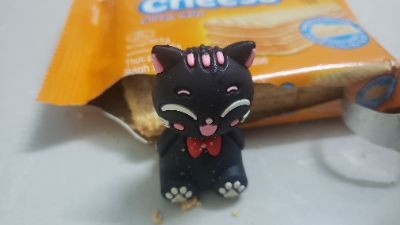 Bảo Trân