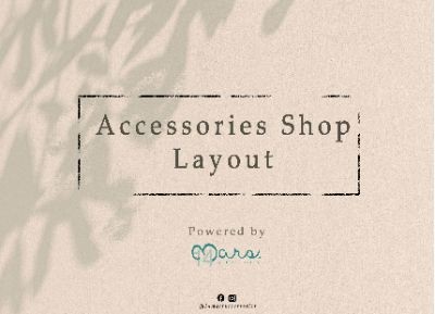 BTVN SỐ 4 - THIẾT KẾ BỘ LAYOUT