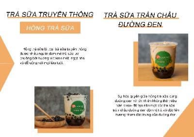 BTVN Buổi 4: Thiết kế Layout.