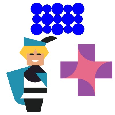 BTVN 2