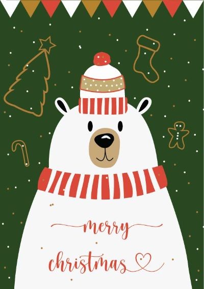Xmas card 04